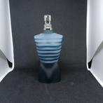 Jean Paul Gaultier le male EDT samples/proefjes 2t/m10ML, Ophalen of Verzenden, Zo goed als nieuw, Proef of Tester