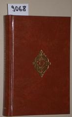 Alkmaar  - Pharmacopoea Almeriana [1726] - reprint 1973, Boeken, Geschiedenis | Stad en Regio, Ophalen of Verzenden, 17e en 18e eeuw