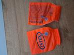 intex zwembandjes, Ophalen, Jongen of Meisje, One size, Zo goed als nieuw