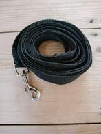 kattenaccessoires klimboom krabpaal krabmeubel kat hond spul, Ophalen of Verzenden, Zo goed als nieuw