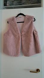 bodywarmer, Vestje, Sommermann, Maat 46/48 (XL) of groter, Ophalen of Verzenden, Zo goed als nieuw