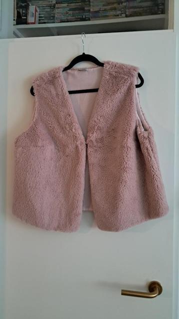 bodywarmer, Vestje beschikbaar voor biedingen