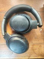 JBL Tour One M2, Overige merken, Gebruikt, Bluetooth, Ophalen of Verzenden