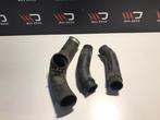 Nissan 300zx z32 air intake, Gebruikt