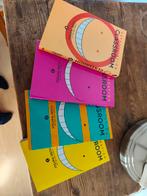 Assassination Classroom Manga - Diverse Volumes, Boeken, Meerdere stripboeken, Ophalen of Verzenden, Zo goed als nieuw, Yusei Matsui