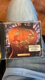 Golden Earring, Ophalen of Verzenden, Zo goed als nieuw, Poprock