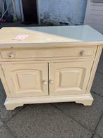 Mooi Brocante kastje €22.50, Huis en Inrichting, Ophalen of Verzenden