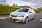 GEZOCHT Peugeot 308 HDI THP VTI motor kapot defect, Ophalen, Nieuw, Peugeot