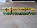 28 Gloeilampen E14 25 watt, Minder dan 30 watt, Gloeilamp, E14 (klein), Nieuw