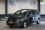 Volkswagen Sharan 2.0 TDI Highline / 7 PERS / AUTOMAAT / FUL, Gebruikt, Euro 6, 4 cilinders, 193 €/maand