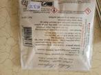 Nieuwe geurzakjes geur jasmijn p/st 3 euro, Heikant 21 Kaatsheuvel, Belle Vieille Brocante, Nieuw, Ophalen of Verzenden
