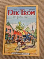 C.J. Kieviet - Toen Dik Trom een jongen was, Ophalen of Verzenden, Zo goed als nieuw, C.J. Kieviet, Fictie algemeen
