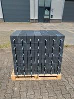 ACTIE: Betonpoeren, Ophalen, Nieuw