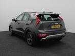 Kia Niro 1.6 GDi Hybrid DynamicLine | Camera | Cruise Contro, Auto's, Kia, Stof, Euro 6, 23 km/l, Origineel Nederlands