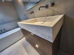 UNIEKE WASBAKKEN 3 STUKS NOG OVER, PRIJS AANBIEDING, Huis en Inrichting, Badkamer | Badkamermeubels, Ophalen of Verzenden