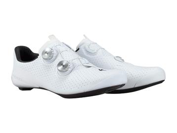 S-Works Torch wielrenschoenen – nieuw, ongeopend, maat 45 beschikbaar voor biedingen