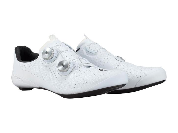 S-Works Torch wielrenschoenen – nieuw, ongeopend, maat 45, Fietsen en Brommers, Fietsaccessoires | Fietskleding, Nieuw, Dames