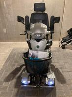 Scootmobiel QuinGo Vitess 2, Diversen, Brommobielen en Scootmobielen, Ophalen, 36 t/m 45 km, 11 t/m 15 km/u, Quingo
