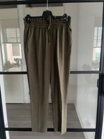 PRIMARK Broek Maat 38 - Nieuw!, Maat 38/40 (M), Primark, Nieuw, Ophalen of Verzenden