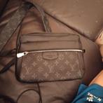 Louis vuitton tas, Overige merken, Zwart, Nieuw, Ophalen of Verzenden