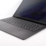 Microsoft Surface Laptop 4 AMD Ryzen 7 16GB 512GB - Incl. Ga, Flex Ltd., Zo goed als nieuw, https://flex.com/contact-us, Nobelstraat 10, 5807 GA Oostrum