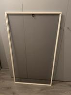 Inzethor / hor van horrentotaal .nl, Doe-het-zelf en Verbouw, Deuren en Horren, Ophalen, Minder dan 80 cm, Overige typen, Minder dan 200 cm