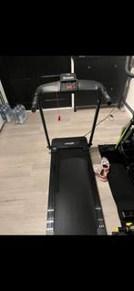 VirtuFit TR-50i Loopband - Amper Gebruikt!, Sport en Fitness, Ophalen, Zo goed als nieuw, Metaal, Loopband