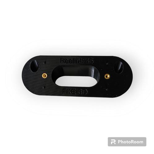 Reolink deurbel wig in diverse hoeken, Audio, Tv en Foto, Videocamera's Analoog, Ophalen of Verzenden