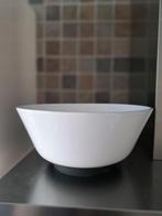 Ovenschaal Dutch design Royal VKB, Huis en Inrichting, Woonaccessoires | Schalen en Manden, Ophalen of Verzenden, Zo goed als nieuw