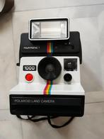 polaroid camera, Audio, Tv en Foto, Polaroid, Polaroid, Ophalen
