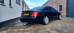 MERCEDES - S-Klasse  AUT  S KLASSE  AMG   20 INCH VELGEN, Auto's, Mercedes-Benz, Automaat, Achterwielaandrijving, Zwart, 109 €/maand