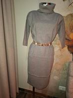 Nikkie jurk winter maat xs nieuw, Nieuw, Ophalen of Verzenden, Nikkie, Maat 34 (XS) of kleiner