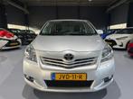 Toyota Verso 1.6 VVT-i Comfort Dealeronderhouden, Voorwielaandrijving, Gebruikt, 4 cilinders, Elektrische ramen