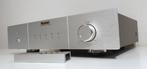 Geïntegreerde Stereo Versterker Xindak A06 (80Watt)met Phono, Overige merken, S, Ophalen of Verzenden, Zo goed als nieuw
