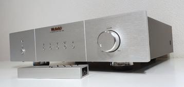 Geïntegreerde Stereo Versterker Xindak A06 (80Watt)met Phono beschikbaar voor biedingen