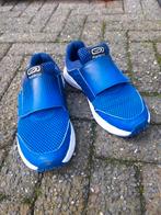 Gym schoenen, Ophalen of Verzenden, Gebruikt, Meisje, Schoenen