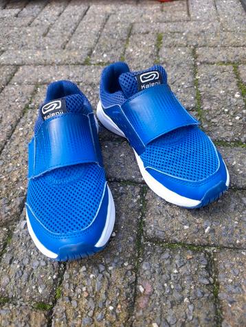 Gym schoenen  beschikbaar voor biedingen