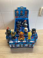 Funko Mystery Mini - Thor Ragnarok Pop Collectie, 11 stuks, Ophalen of Verzenden, Zo goed als nieuw