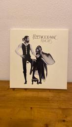 Fleetwood Mac Exclusieve lp/cd box, Ophalen of Verzenden, Zo goed als nieuw, Poprock