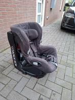 Te koop autostoel Maxi-Cosi Axiss draaibaar kleur zwart, Ophalen, 9 t/m 18 kg, Maxi-Cosi, Gebruikt