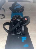 Snowboard set Bataleon, Sport en Fitness, Ophalen, Zo goed als nieuw, Board