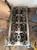 Cilinderkop auto, Auto-onderdelen, Motor en Toebehoren, Ophalen, Gereviseerd, Kia
