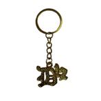 D12 sleutelhanger bij Stichting Superwens!, Ophalen of Verzenden, Nieuw, Overige typen