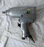 Universal Pneumatic HP700 Slagmoersleutel Luchtsleutel, Ophalen of Verzenden, Gebruikt