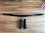 Tenways CGO600 fiets stuur met handvatten, Stuur, Nieuw, Tenways, Mountainbike