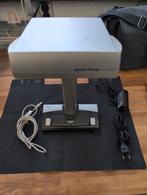 Fujitsu ScanSnap SV600 Document Scanner, Ophalen of Verzenden, Documentscanner, Fujitsu, MacOS