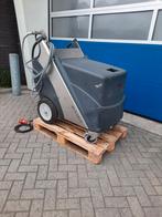 DIBO IBH-M 220/16 Hogedrukreiniger, nieuwe freeskop, slang!, Holland, Ophalen of Verzenden, Dibo, Info@bolkmachinehandel.nl