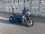 Harley-Davidson FXDL Dyna Low Rider 103 Clubstyle, Motoren, Particulier, 2 cilinders, 1690 cc, Chopper