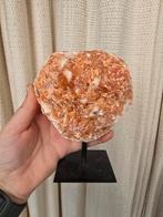 Calciet, Ophalen of Verzenden