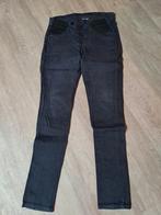 Prenatal zwarte positiebroek maat 28., Ophalen, Zwart, Zo goed als nieuw, Maat 36 (S)